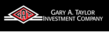 Gary A. Taylor Investment Company Develops First LEED Silver Certified...